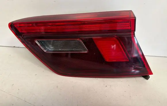 Volkswagen Tiguan Tailgate rear/tail lights 5NA945094G 250819004704
