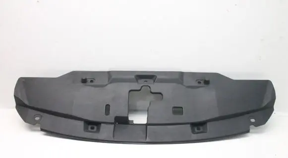 Honda CR-V Radiator trim 71141SWY 71141SWYG001M1