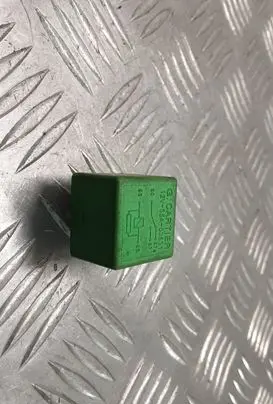 Other relay