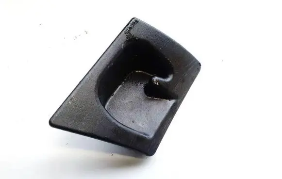 Mercedes-Benz ML W164 Other interior part jc307168