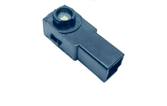 Lexus RX 450H Other interior light 8108033290 81080-33290