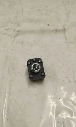 Audi A5 Wing mirror switch 4m0959565