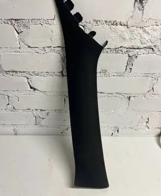 Dodge Charger (A) pillar trim 5SH69TRMAA