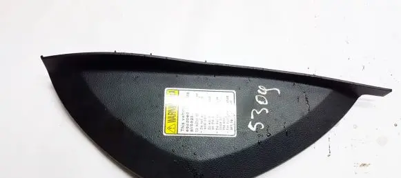 Opel Antara Other interior part 96661677