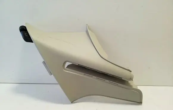 Volvo XC60 (D)pillar trim (top) 31426891 31688312 31425703