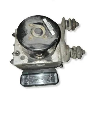 Volkswagen Transporter - Caravelle T5 ABS Pump 7H0907379R 10092603183 10061335641