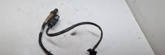 Suzuki SX4 Lambda probe sensor 1928404687