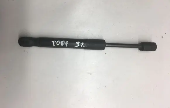 Chevrolet Camaro Tailgate/trunk strut/damper 889102 84110662