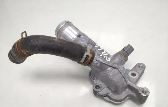 Honda CR-V Engine coolant pipe/hose