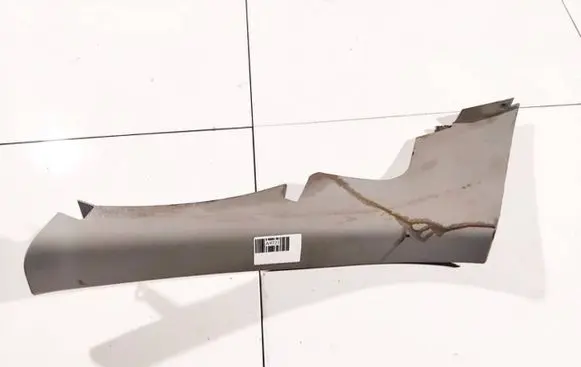 Chrysler 300 - 300C Other interior part oum51xdbae 423jnj0p98z