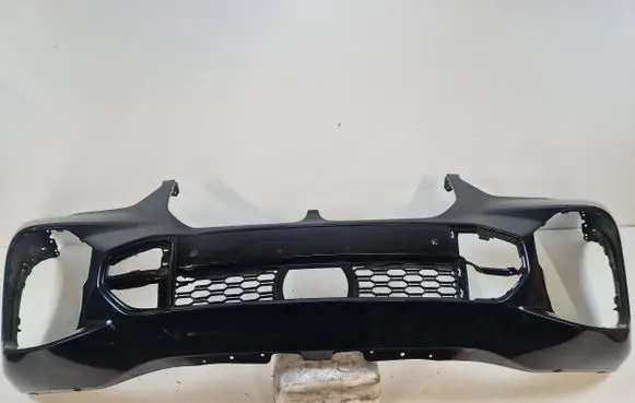 BMW X5 G05 Front bumper 849231