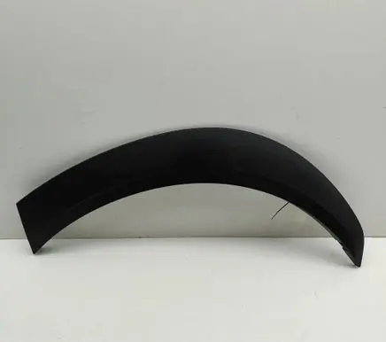 Lexus RZ Rear arch trim 7560646010 7560646020