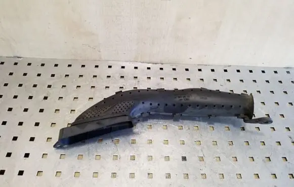Ford Focus Other interior part AV619E635BC