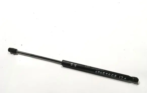 KIA Sportage Tailgate/trunk strut/damper 817703W000 3212200570N 3251129A
