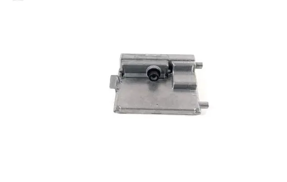 Volkswagen ID.4 Windshield/windscreen camera 1EA980654K