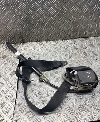 Ford Galaxy Front seatbelt 7M3857705 1M21611B09 100487645