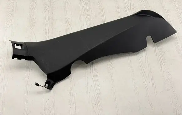 Audi A1 Rear seat side top trim 82G867768