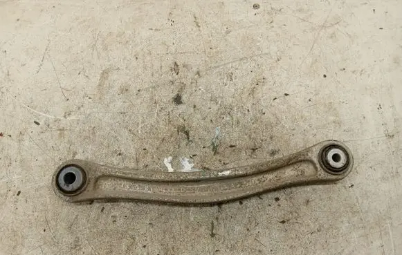 Porsche Cayenne (9PA) Rear control arm 7L0505376A