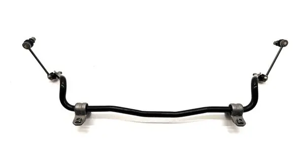 Volvo XC60 Front anti-roll bar/sway bar