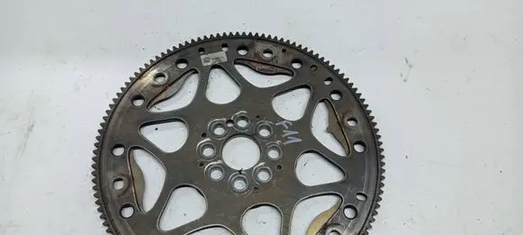 BMW 5 F10 F11 Flywheel 8506670