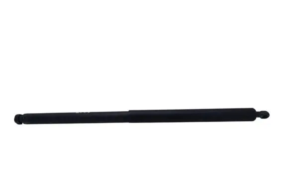 Opel Insignia A Tailgate/trunk strut/damper 13247943 315005777