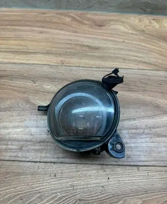 Toyota Corolla Verso AR10 Front fog light 812100F010