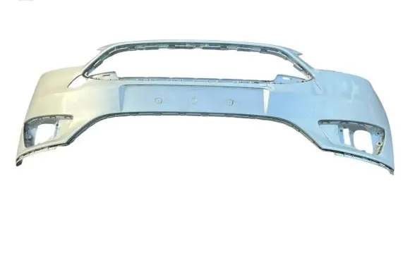 Ford Focus Front bumper F1EB17757A