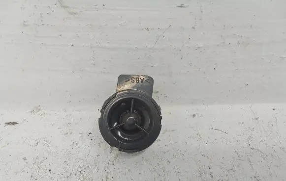 Mazda 3 II Front door high frequency speaker GS1D66960
