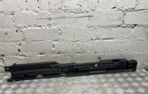 BMW X5 F15 Other trunk/boot trim element 7145914