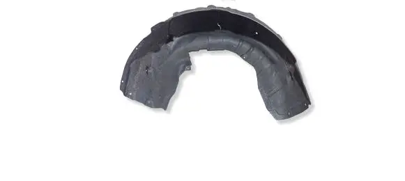 BMW 2 G42 Rear arch fender liner splash guards 8493746