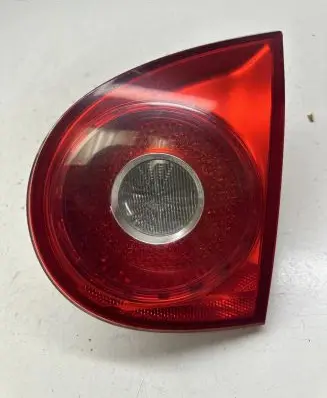 Volkswagen Golf V Tailgate rear/tail lights 1K6945094E