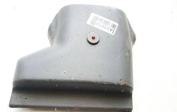 Nissan Serena Steering wheel column trim 4847080801 484709C100