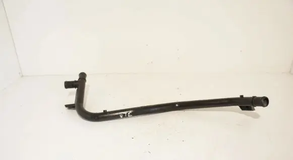 Volkswagen T-Cross Engine coolant pipe/hose 05C121070A