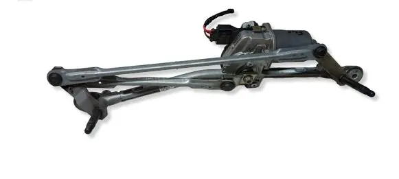 BMW X1 F48 F49 Front wiper linkage 7350657