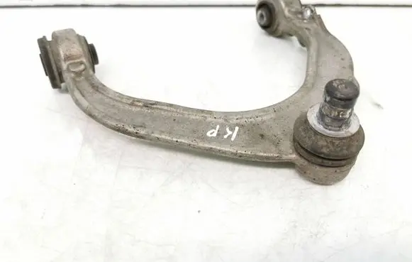 BMW X5 E70 Front upper control arm/wishbone 6776417 677641706