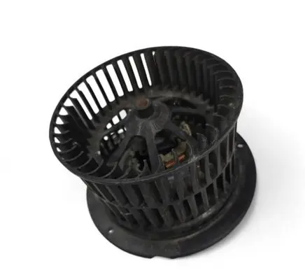 Ford Galaxy Heater fan/blower 95NW18456 7M0819167
