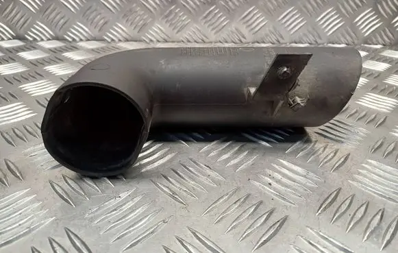 Ford Mondeo Mk III Air intake duct part 2S7T10C392BA