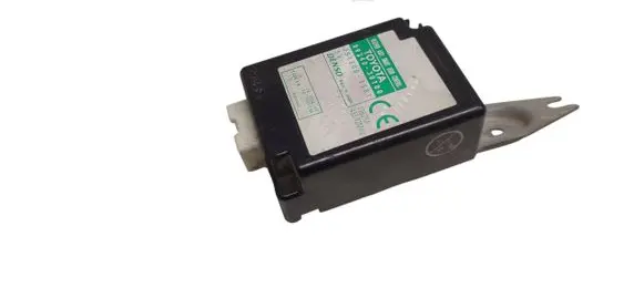 Lexus GS 300 350 430 450H Door control unit/module 8974030100 2513003381