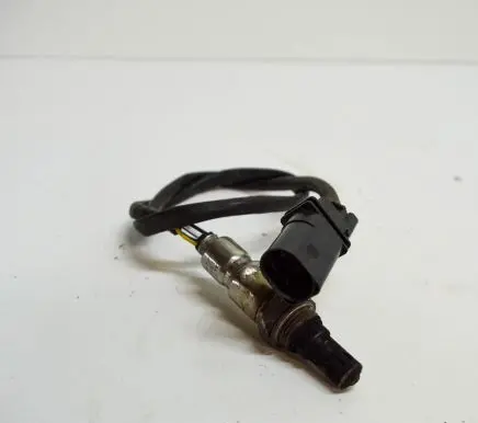 Volkswagen Jetta VI Lambda probe sensor 03L906262A