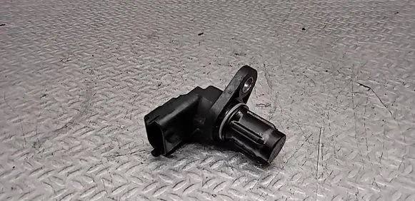 Hyundai i10 Camshaft position sensor 393502B000 9670930002
