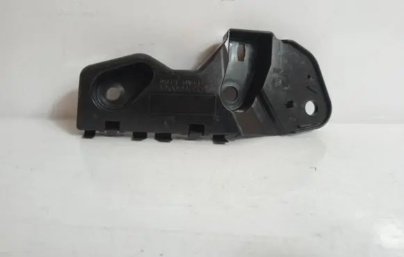 Mazda CX-3 Front bumper mounting bracket D24H500T1autoas1 D24H500T1