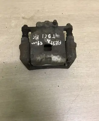 Ford Fiesta Front brake caliper