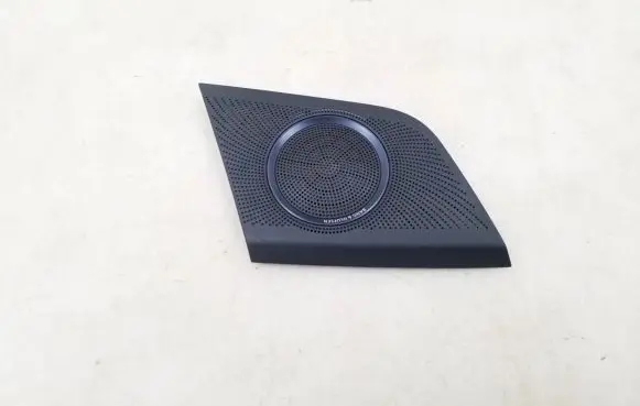 Audi A5 8T 8F Panel trim 8T0857228