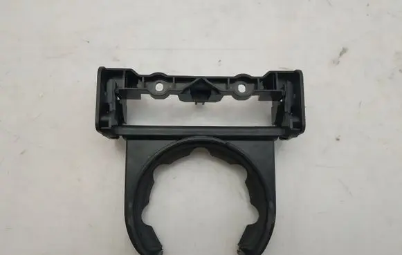 Citroen C5 Cup holder 81230118