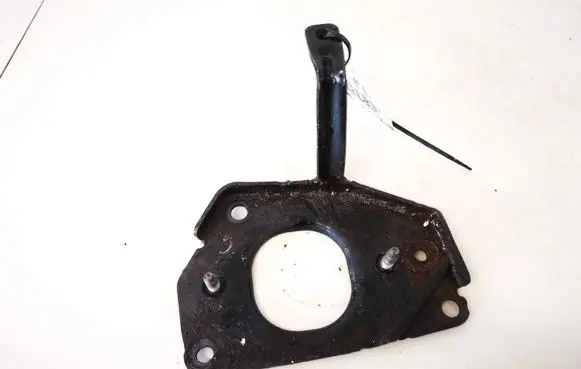 Peugeot 307 Engine mounting bracket