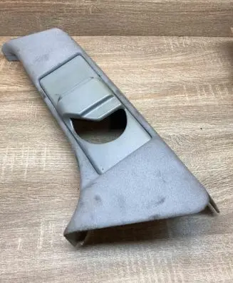 Mercedes-Benz E W211 (C) pillar trim A2116901025