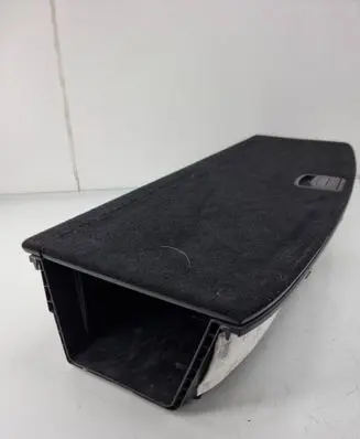 KIA Sorento Glove box in trunk 85716C5000