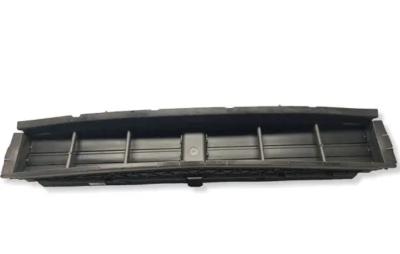 BMW X3 G45 Intercooler air guide/duct channel 5A4F19712 TB0637212 TB02487
