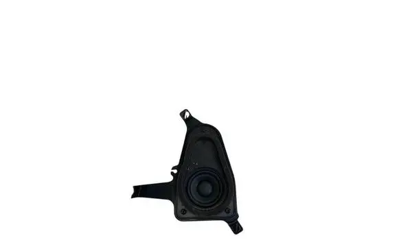 Volvo XC90 Rear door speaker 31350622 31350456