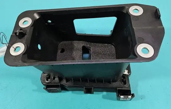 Cupra Formentor Other engine bay part 5FA864252 IMPRK1547287